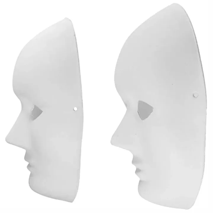 Halloween%205%20Pack%20Paper%20Mache%20Masks%20DIY%20Painting%20Mask%20Graffiti%20Blank%20Masks%20For%20Halloween%20Costume%20Cosplay%20Party%20Supplies%20Home%20DecorationDolls%20Accessories%20-%20Image%206