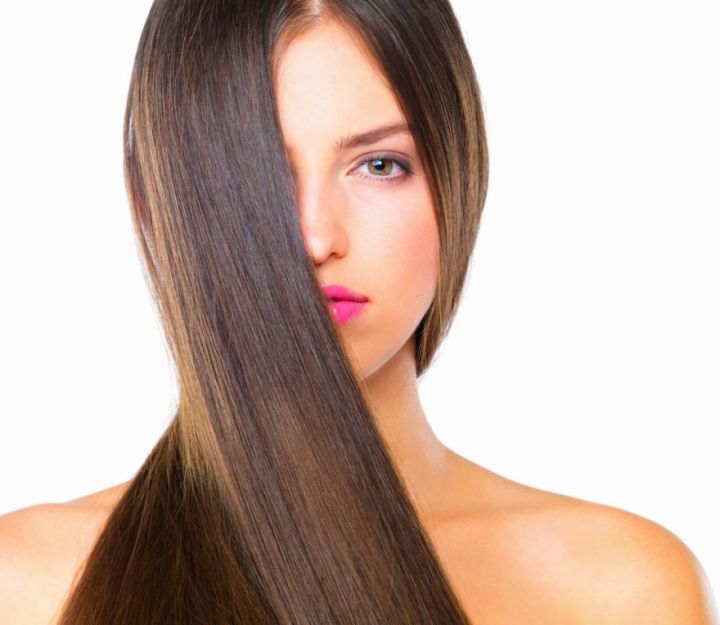 Castor%20Oil%20For%20Hair%20Care%20=100ml.%20This%20product%20is%20made%20of%20natural%20ingredients.%20It%20does%20not%20contain%20any%20chemicals.%20-%20Image%204