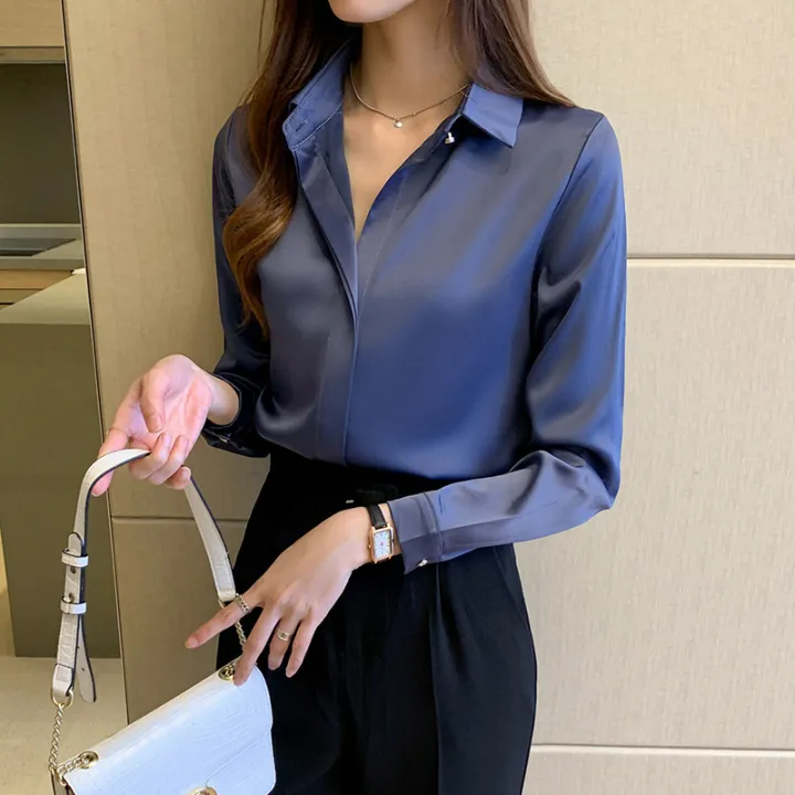 Stylish%20-%20Modern%20Vibe%20-%20Upscale%20Need%20-%20women%20white%20silk%20shirt%20tops%20lady%20long%20sleeve%20-%20Sensible%20-%20Must%20Have%20-%20Understated%20Sophistication%20-%20Image%206