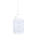 Xiangyi Aseptic Disposable Gynecological Private Part Cleaning Women's Internal Vaginal Rinser.