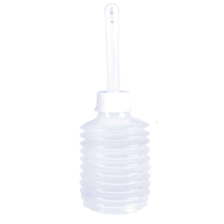 Xiangyi%20Aseptic%20Disposable%20Gynecological%20Private%20Part%20Cleaning%20Women's%20Internal%20Vaginal%20Rinser%20-%20Image%202