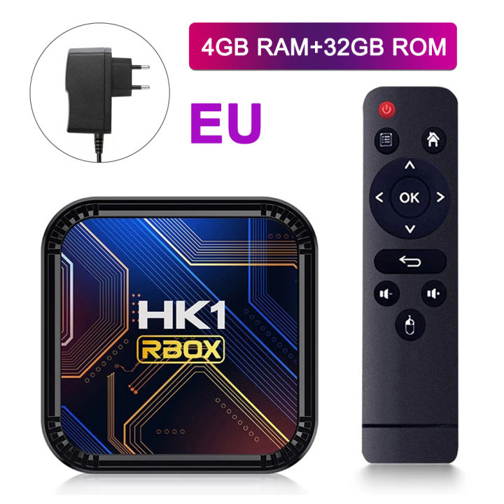 HK1RBOX%20K8S%20Smart%20TV%20Box%20Android%2013%20RK3528%208K%20HDR10%20WIFI6%20Android%20TV%20Box%202024%20odtwarzacz%20multimedialny%20dekoder%20-%20Image%207