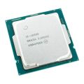 Intel Core i5 10th Gen Processor (i5-10400 / i5-10500 / i5-10505) - 6 Cores & 12 Threads - LGA1200 Socket. 