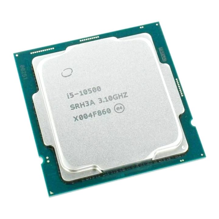 Intel%20Core%20i5%2010th%20Gen%20Processor%20(i5-10400%20/%20i5-10500%20/%20i5-10505)%20-%206%20Cores%20&%2012%20Threads%20-%20LGA1200%20Socket%20-%20Image%203