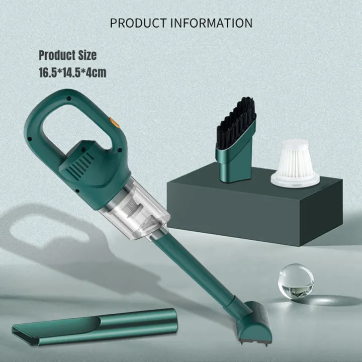 %E3%80%90Xiaofeng%E3%80%91Handheld%20and%20Wet%20Small%20Cleaner%20Green%20-%20Image%208