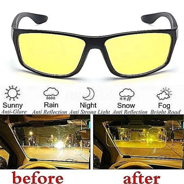 Night%20Dribing%20Glare%20Night%20Vision%20Sunglas%20-%20Image%203