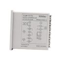 0~400? Adjustable Intelligent Precise Temperature Controller Digital Display Relay Solid State SSR Output Over Temperature Alarm Oven Industrial Equipment Multi-function Temperature Controller. 