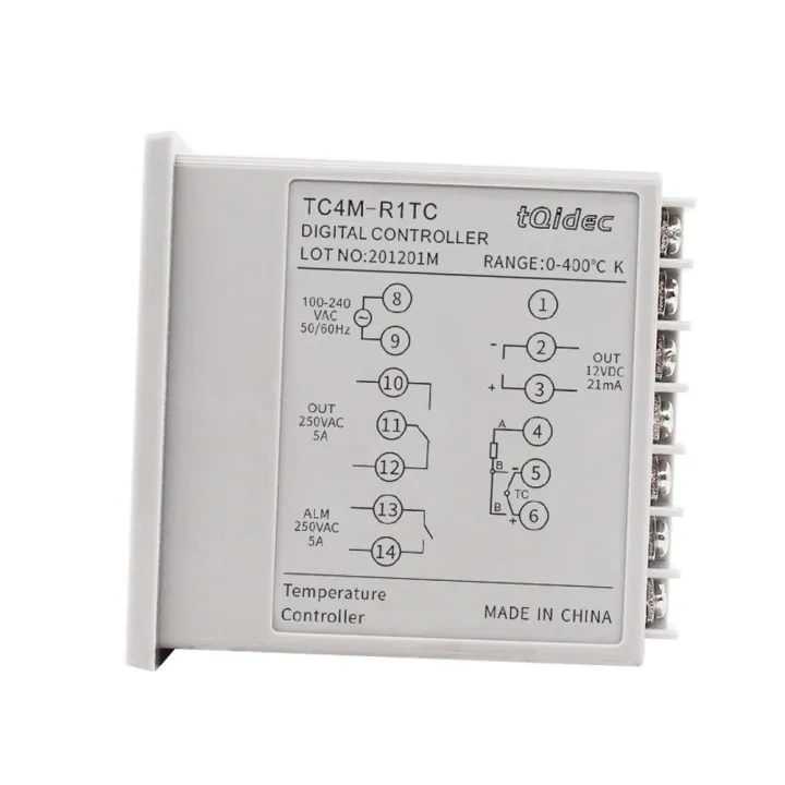 Over%20temperature%20alarm%20oven%20industrial%20multifunctional%20temperature%20controller%20-%20white%20-%20Image%204