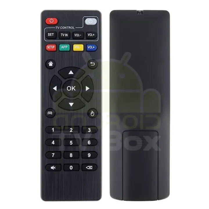 Master%20Remote%20Control%20For%20MXQ,%20MXQ%20Pro,%204K%208K%20TX9Pro,%20%20X96,%20%20X99,%20%20TX3min,%20TX6,%20H10%20max,T95X,%20T95M,%20T95N%20Android%20Smart%20TV%20Box.%20-%20Image%203