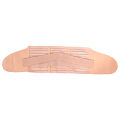 Postnatal Bandage 2 Colors Postpartum Slimming Waist Belly Recovery Band Shapewear Girdle Post Pregnancy Belt Abdominal. 