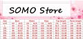 Sleeveless Plus Size Sets Summer Clothes for Women 2 Piece Crop Top Long Pants Stracksuit Solid Color Wholesale Dropsping.