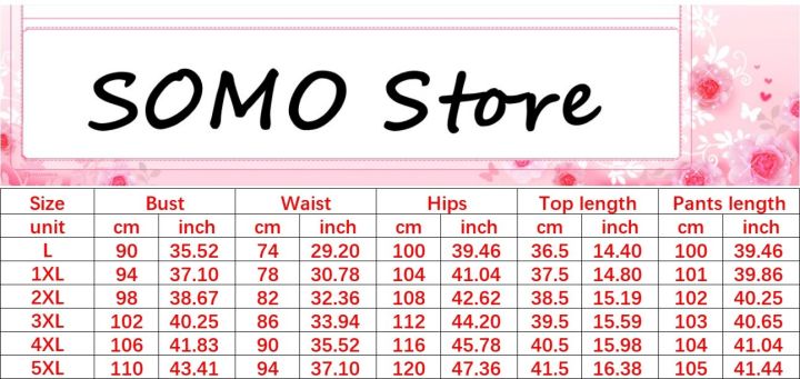 Sleeveless%20Plus%20Size%20Sets%20Summer%20Clothes%20for%20Women%202%20Piece%20Crop%20Top%20Long%20Pants%20Stracksuit%20Solid%20Color%20Wholesale%20Dropsping%20-%20Image%207