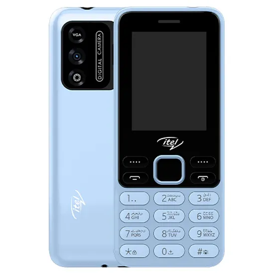 Itel%205200%20Dual%20SIM%20Feature%20Phone%20&%20365%20official%20warranty%20-%20Image%203