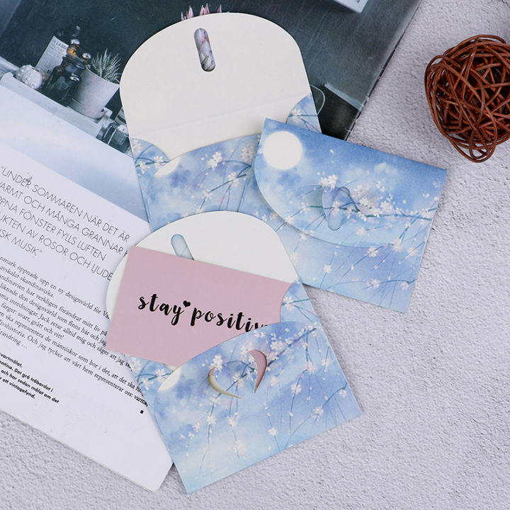 %EF%BC%88New%EF%BC%8910pc%20Mini%20Paper%20Ancient%20Envelope%20Vintage%20Home%20Office%20tationery%20Craft%20Gift%20-%20Image%204