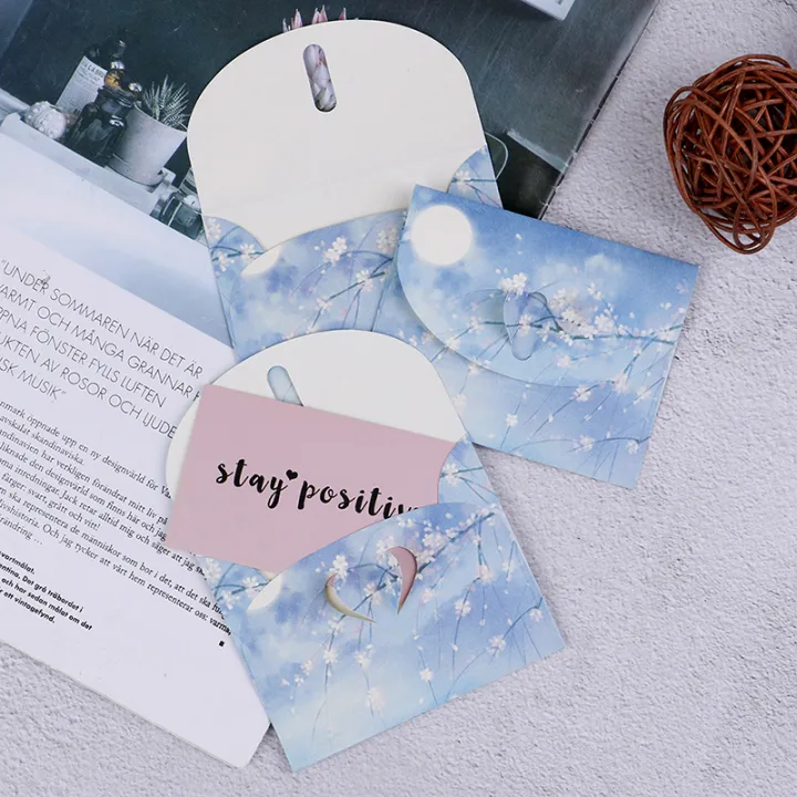 %EF%BC%88New%EF%BC%8910pc%20Mini%20Paper%20Ancient%20Envelope%20Vintage%20Home%20Office%20tationery%20Craft%20Gift%20-%20Image%204