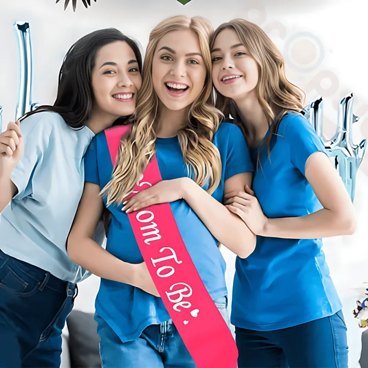 Mom%20To%20Be%20Sash%20for%20Women%20Baby%20Shower%20Party%20Celebration-%20(Pack%20of%2001%20Pcs)%20-%20Image%207