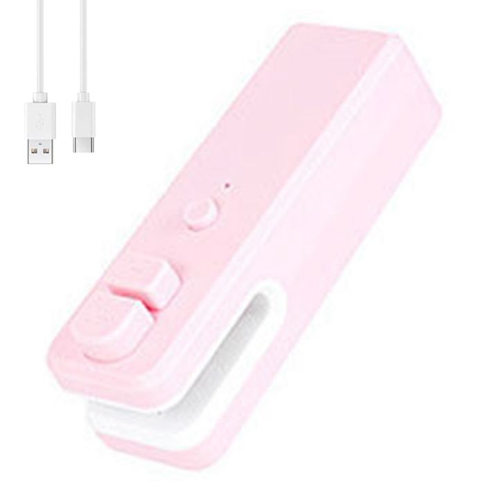 USB%20Charging%20Mini%20Sealing%20Machine%20Household%20Snack%20Plastic%20Packaging%20Bag%20Heat%20Sealing%20Machine%20Small%20Sealing%20Machine%20Grey%20-%20Image%202
