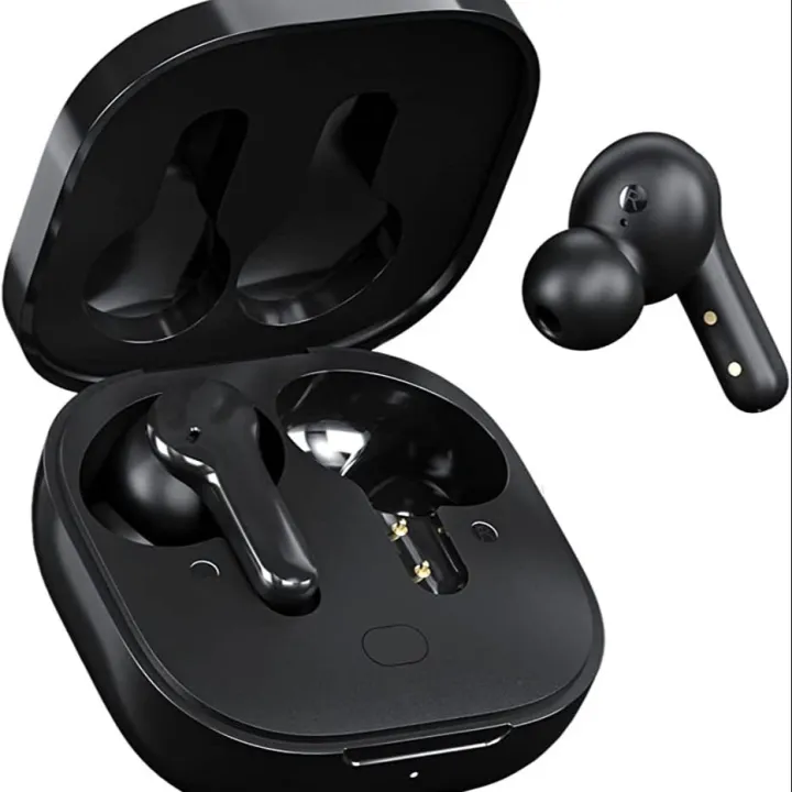 QCY%20T13%20TWS%20Waterproof%20in%20Ear%20Headphone%20Noise%20Cancelling%20Deep%20Bass%20Touch%20Control%20Ear%20Buds%20HIFI%20Stereo%2040H%20Playtime%20Earphone%20-%20Image%202