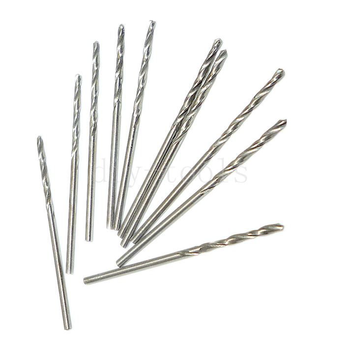 Drill%20Bit%201.5mm%20HSS%20Twist%20Drills%20Bits%201.5mm%20High%20Speed%20Steel%20With%201.5mm%20Shank%20For%20Drill%20Machine%20Chuck%20-%20Image%205