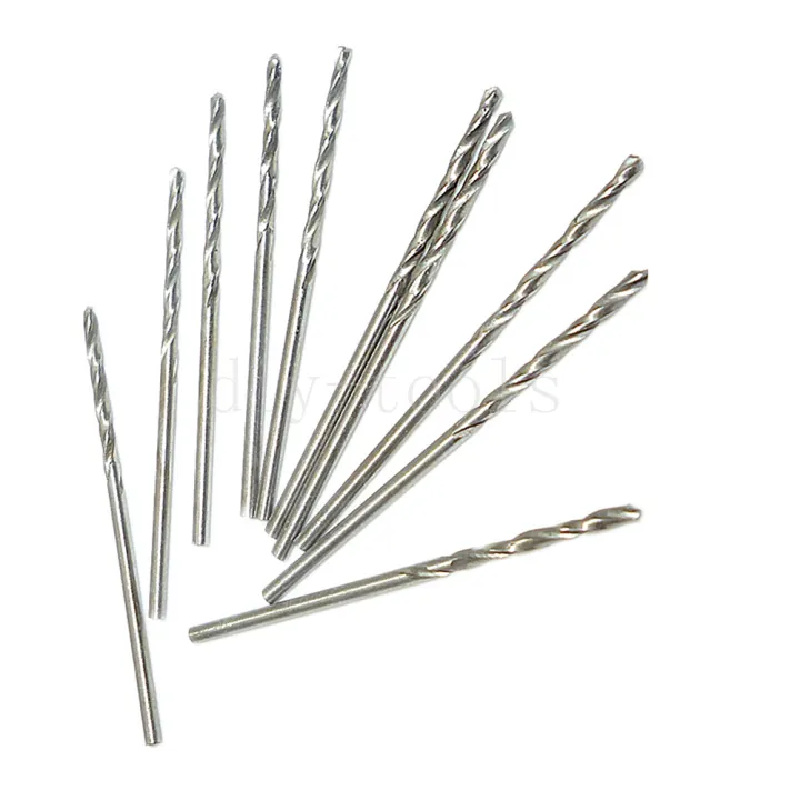 Drill%20Bit%201.5mm%20HSS%20Twist%20Drills%20Bits%201.5mm%20High%20Speed%20Steel%20With%201.5mm%20Shank%20For%20Drill%20Machine%20Chuck%20-%20Image%205