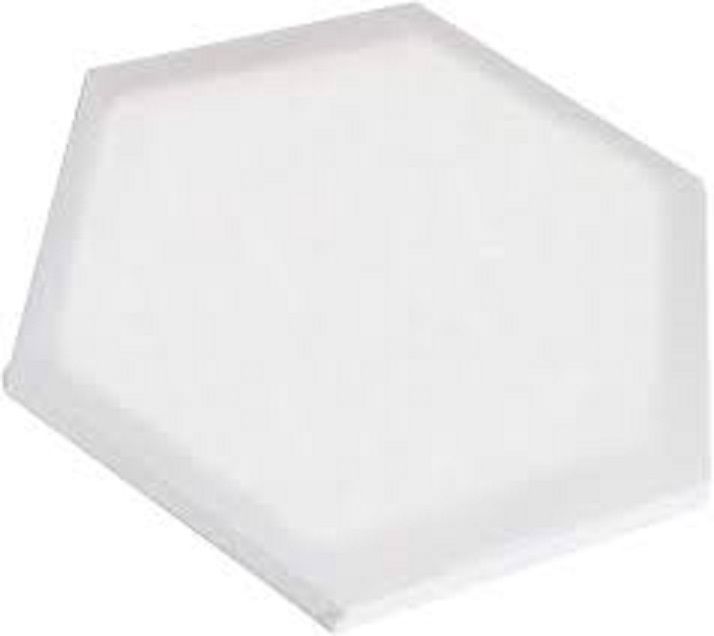 Exerz%20Hexagon%20Stretched%20Canvas%201pcs%208%20inch%20-%20Image%208