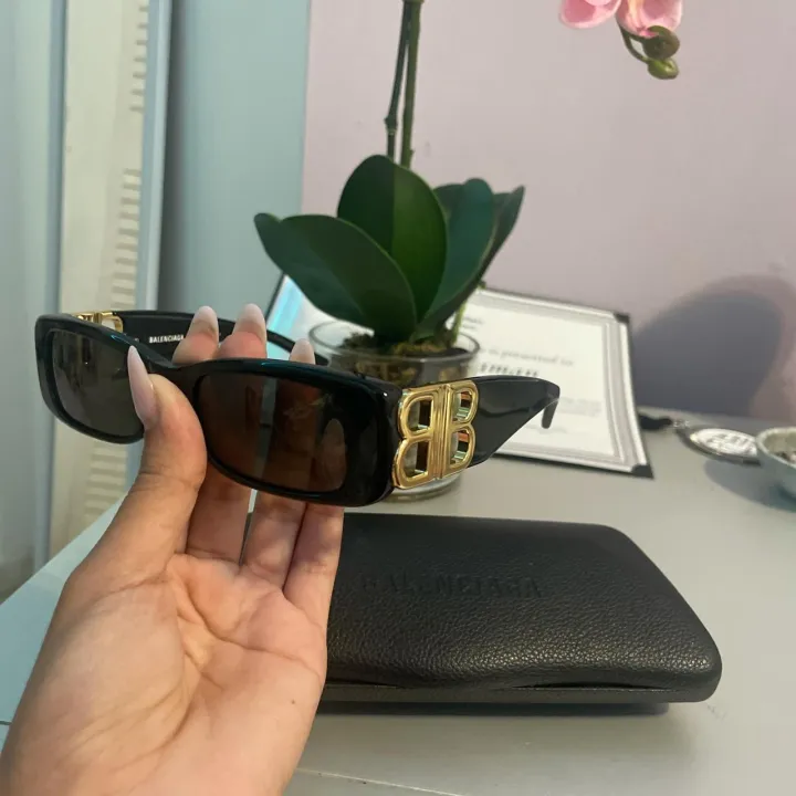 MC%20Stan%20Trending%20Sunglasses%20for%20men%20-%20Image%207