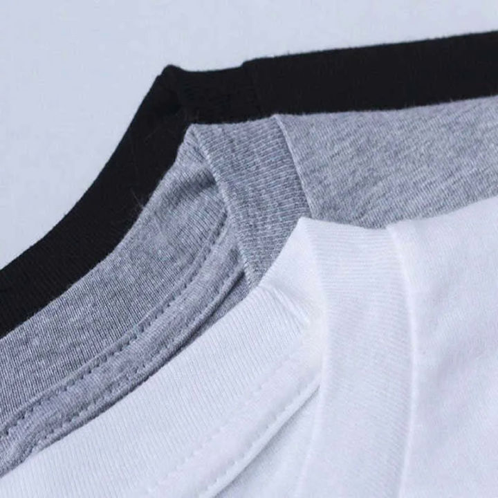 2021%20fashion%20graphic%20T-shirt%20Anime%20Death%20Note%20logo%20(2)%20short%20sleeve%20casual%20men%20O-neck%20100%25%20cotton%20t%20shirt%20top%20-%20Image%204