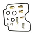 Carb Carburetor Repair Kit For Yamaha Grizzly 660 Grizzly660 2002 2003 2004 2005. 
