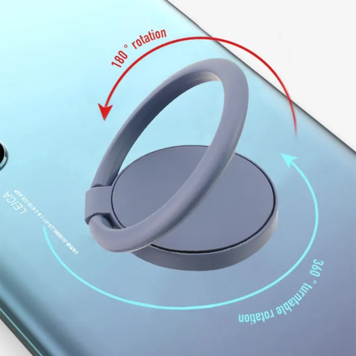 %E3%80%90Top%20Picks%E3%80%91%20Ultra-thin%20luxury%20metal%20round%20socket%20holder%20magnetic%20car%20holder%20accessory%20ring%20-%20Image%205