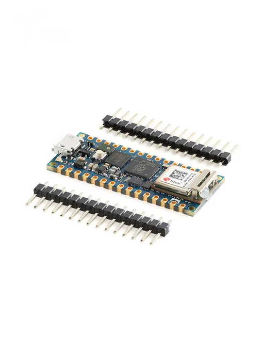 The%20original%20ARDUINO%20NANO%20RP2040%20CONNECT%20Raspberry%20PI%20RP2040%20development%20board%20module%20-%20Image%203