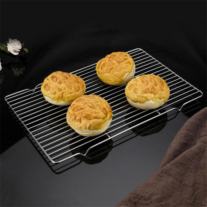 %E3%80%90Great%20Selection%E3%80%91%20Sturdy%20Cake%20cooling%20rack%20Stackable%20Metal%20Nonstick%20Baking%20tray%20Grid%20net%20Cookies%20biscuit%20stand%20for%20Home%20baking%20Professional%20bakery%20Pastry%20Kitchen%20essential%20Cooling%20and%20drying%20solution%20-%20Image%207