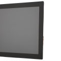 8 In IPS LCD Capacitive Touchscreen 768x1024 Resolution 6H Hardness 10 Point New.