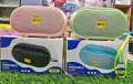 W15 Portable bluetooth Super bass Speaker and 800mh Batrrery (Premium Quality-Original Product).