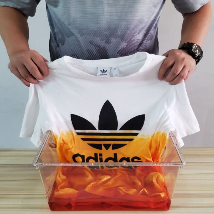 ofli/%20Ouhuli%20Clothes%20Dyed%20Black%20Dye%20Cooking-Free%2084%20Repair,%20Renovation%20and%20Restoration%20-%20Image%203