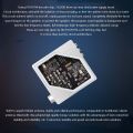 HIFI Audio Decoder PCM1794 96KHz/24bit Lossless Digital Decoder Wireless Bluetooth 5532DD Op Amp USB Lossless Playback OTG.