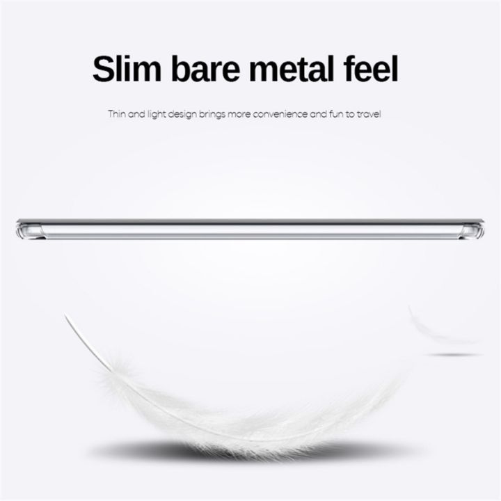 For%C2%A0Huawei%20Nova%2012%20Pro%20Shockproof%20Clear%20Silicone%20Soft%20Phone%20Case%20Airbag%20Anti%20Fall%20Casing%20hp%20Huawey%20Nova12%C2%A0Nov%2012Pro%2011%2011i%2010%20SE%2011pro%205G%20Simple%20Durable%20Transparent%20Thin%20Back%20Cover%20-%20Image%207