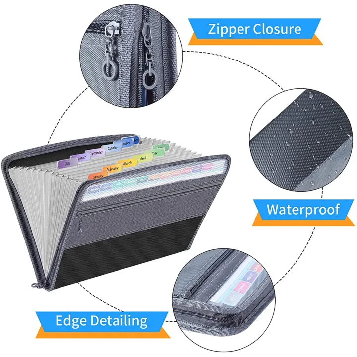 13%20Pocket%20File%20Folder%20Storage%20Rack,with%20Zipper,%20for%20A4%20Paper,%20G%20-%20Image%207