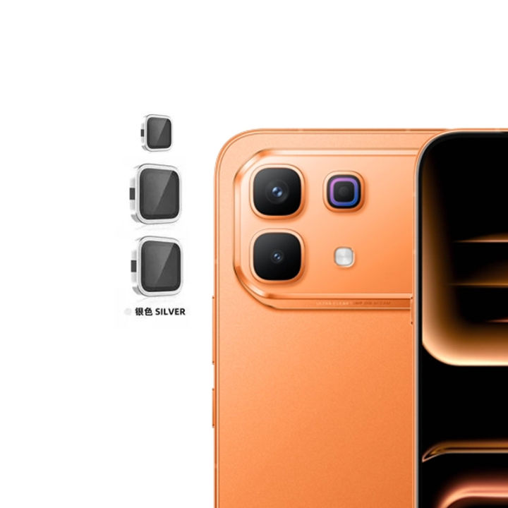 Infinix%20Note%2060%20/%20Infinix%20Note%2060%20Pro%20Camera%20Ring%20Protector%20Glass%20Protector%20-%20Image%202