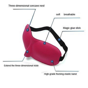 Serenily%20Super%20Smooth%20Sleep%20Mask%20-%201%20Pack%20Lightweight%20Sleeping%20Mask,%203D%20Contoured%20Shape%20Blindfold%20Mask,%20Mask%20for%20Travel,%20Eye%20-%20Image%205
