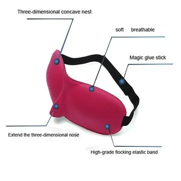 Serenily%20Super%20Smooth%20Sleep%20Mask%20-%201%20Pack%20Lightweight%20Sleeping%20Mask,%203D%20Contoured%20Shape%20Blindfold%20Mask,%20Mask%20for%20Travel,%20Eye%20-%20Image%205