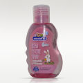 Kodomo Baby Head To Toe Wash 100ml. 