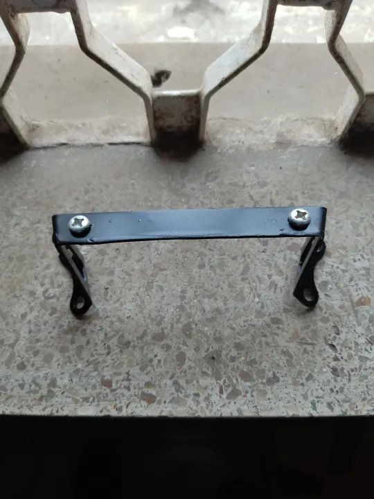 Number%20plate%20clam%20for%20fz-v.2%20-%20Image%204