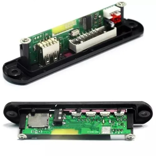 Bluetooth%20MP3%20FM%20Decoder%20Module%205V%201A%20USB%20TF%20Audio%20Player%20Module%20with%20LED%20Display%20-%20Image%202