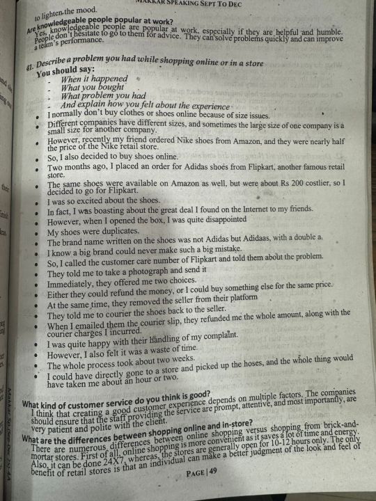 Makkar%20IELTS%20Speaking%20January%20to%20April%202026%20-%20Image%203