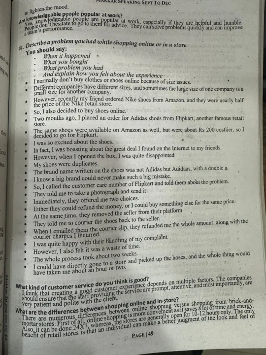 Makkar%20IELTS%20Speaking%20January%20to%20April%202026%20-%20Image%203