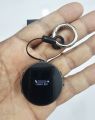 AR34 Mini Round Digital Voice Recorder 16GB LED Display. 