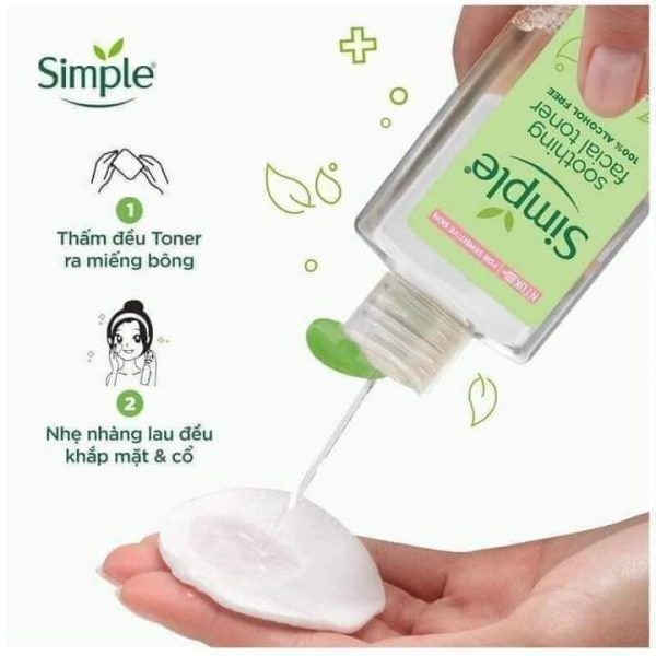 Simple%20Soothing%20Facial%20Toner%20200ml%20(International)%20-%20Image%204
