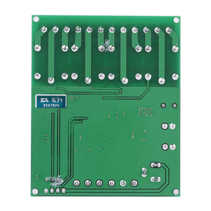 4%20Channel%20Bluetooth%20Relay%20Module%20Phone%20Wireless%20Control%20Switch%202.1%20Bluetooth%20Relay%20Module%206-10m%20Communication%20Distance%20-%20Image%203