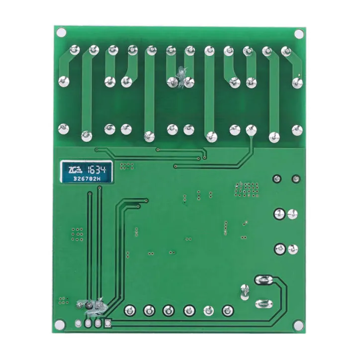 4%20Channel%20Bluetooth%20Relay%20Module%20Phone%20Wireless%20Control%20Switch%202.1%20Bluetooth%20Relay%20Module%206-10m%20Communication%20Distance%20-%20Image%203