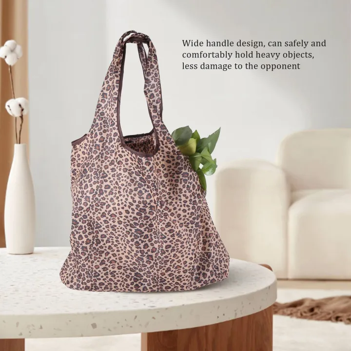 6%20Pack%20Reusable%20Shopping%20Bag%20Eco%20Friendly%20Grocery%20Bags,6%20Styles%20-%20Image%202